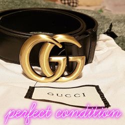 Fashion Belt