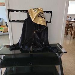 BATHING APE - Sz 3XL (But Fits Like a L)