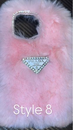 Phone case ✨