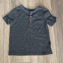 Old Navy Boy Top Size 2T