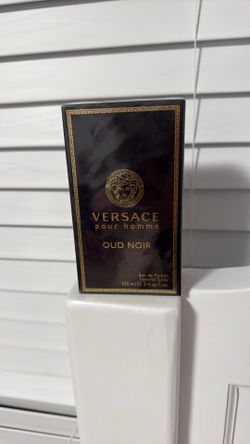 Versace For men