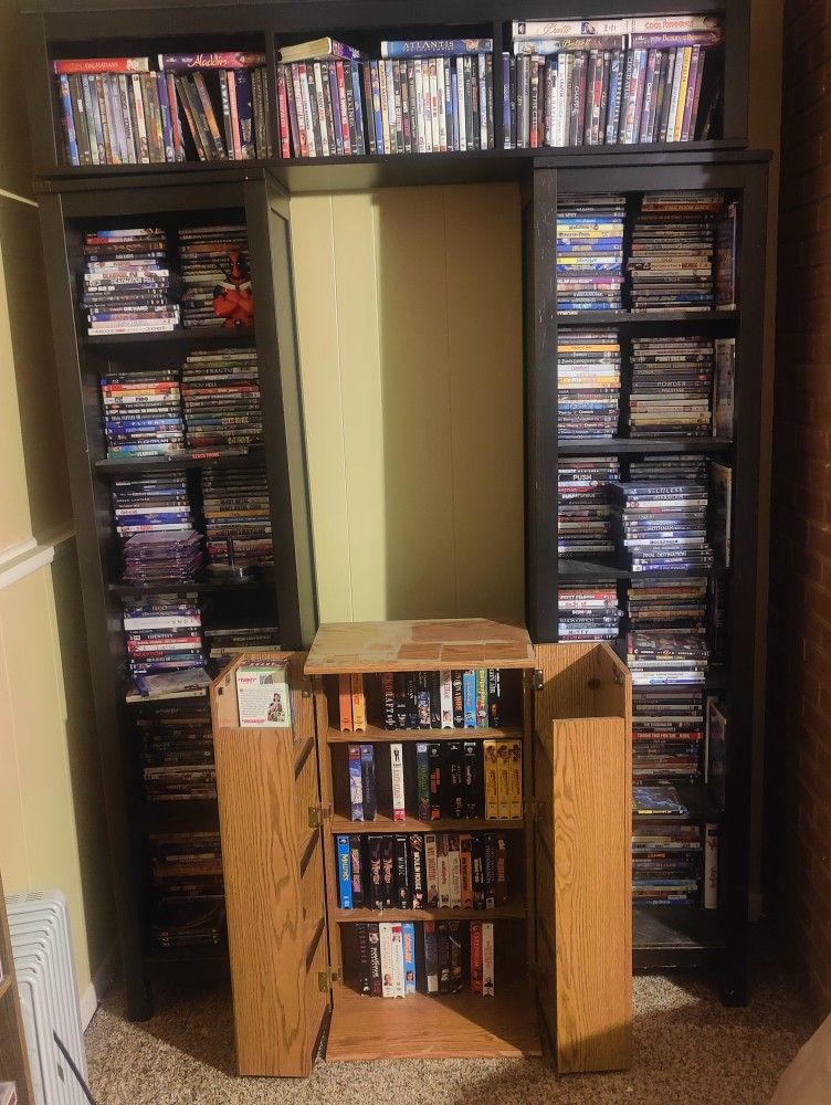 Movies