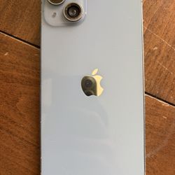 iPhone 11 Plus 