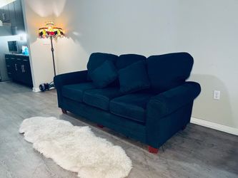 Sofa Couch (FREE DELIVERY)