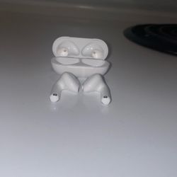 AirPod Pros