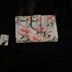 Wallet 