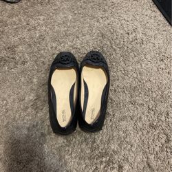 Michael Kors Flats 