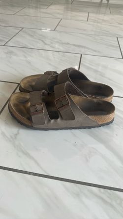 Birkenstock