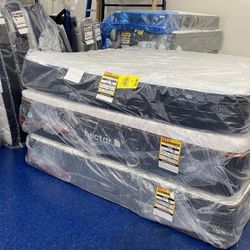 Mattress Firm Clearance Mattresses. 