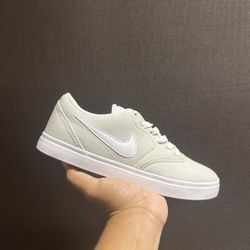 Nike SB Check CNVS ( Women’s) 