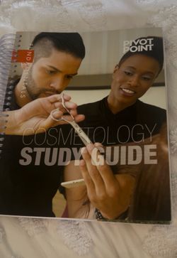 cosmology book