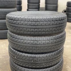 ST235/80/16