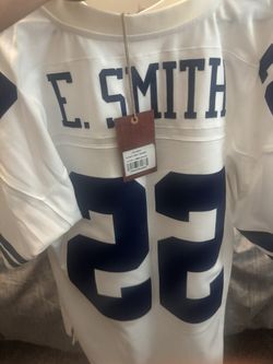 Cowboys Jersey