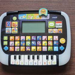Vtech Apps Tablet 