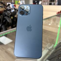 iPhone 12 Pro Max 128 GB