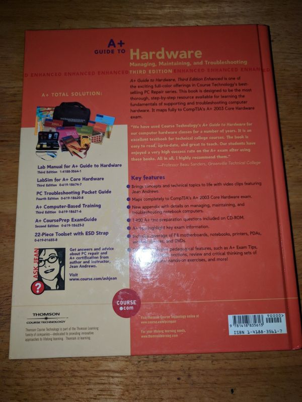 New And Used Books Magazines For Sale In Carson Ca Offerup - 