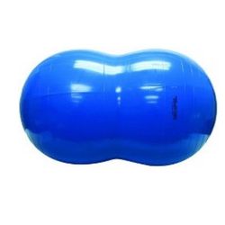 peanut yoga ball 