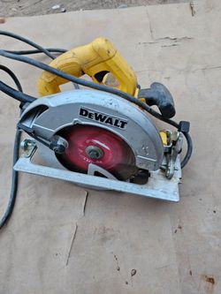 Dewalt