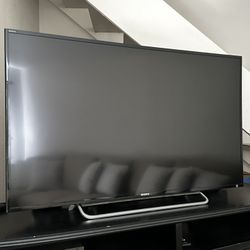 Sony Bravia TV 43”