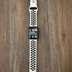 Apple Watch 40 Mm SE