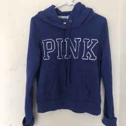 Victoria’s Secret Hoodie