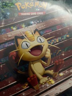 Pokémon