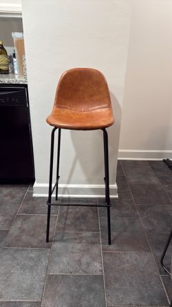 Bar stool chairs