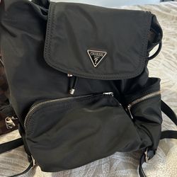 Guess Purse/Bookbag 