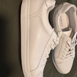 Kenneth Cole Awareness