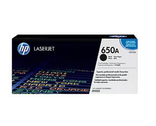 Printer Ink