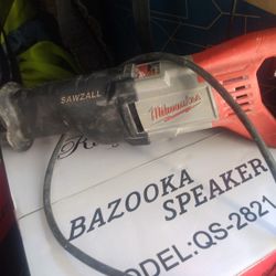 💥💥Zoso Electrónico 🍧💜 Excelente Condiciones 