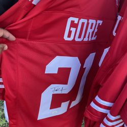 Big Savings On Great Items Tons Of Sports Memorabilia 