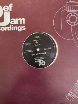 Be Easy Single