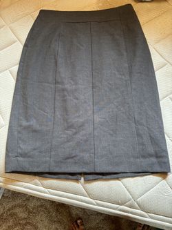 Worthington Skirt