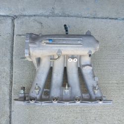 F/S P30 B16 Intake Manifold