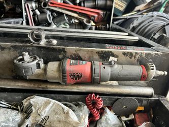 Mac Tools