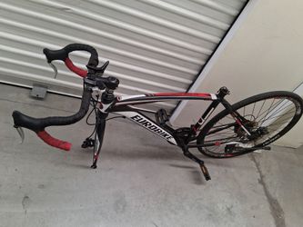 Eurobike