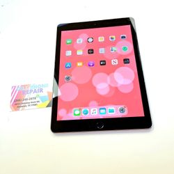 🚨today Special $299 🚨ipad Air 2 Wi-Fi And Cellular 🚨