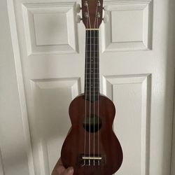 Kala Ukulele