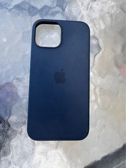 iPhone 13 Mini Apple case