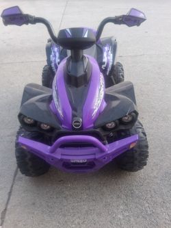 Moto