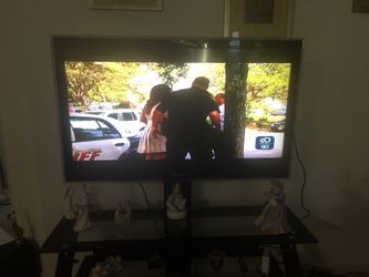 TV. SAMSUNG
