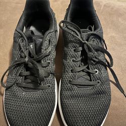 Shoes Nike #7w