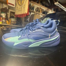 Puma Rs Dreamer Size 11