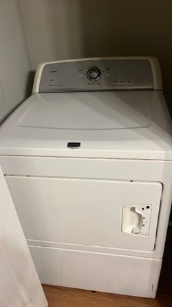 Dryer