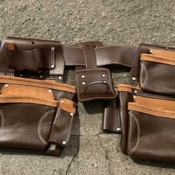 Morral Costrucion