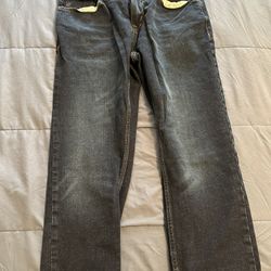 Old Navy Denim