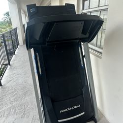 $250 treadmill 
