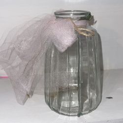 Flower Bases