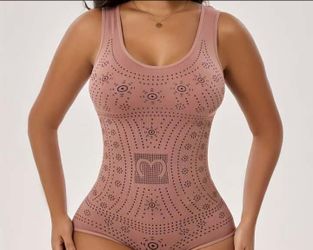 Shapewear